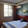 Отель Juke Express Hotel, фото 13