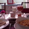 Meal