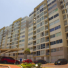 Отель Apartamentos SOHO Style - Cerca al Buenavista BAQ29A, фото 1