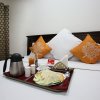 Отель OYO 3791 Hotel Umed Grand, фото 10