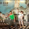 Отель Na Siam Guesthouse, фото 23