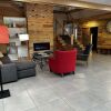 Отель Country Inn & Suites by Radisson, Columbus, GA, фото 11