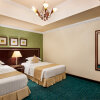 Отель Ramada Hotel And Suites, Dammam, фото 2