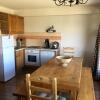 Отель Appartement Le Dévoluy-Agnières-en-Dévoluy, 5 pièces, 10 personnes - FR-1-504-10 в Сент-Этьен-ан-Деволюи