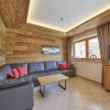 Отель Appartements Hollandia, фото 2