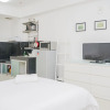 Отель Highest Value Studio Room Apartment at Silkwood Residence, фото 3