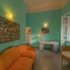 Отель Guest house 3 stars Monterosso al Mare, фото 10