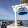 Отель Hurst View, фото 8
