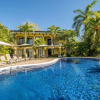 Отель Casa Patron, фото 17