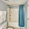 Отель Updated Beachside #907 - 2 Br Condo, фото 9