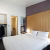 Отель B&B HOTEL Troyes Barberey, фото 4
