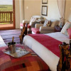 Отель Ulusaba Rock Lodge, фото 4