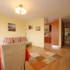 Отель nice2stay VisitOliwa, фото 3