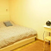 Отель Town Guesthouse 4, фото 8