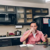 Отель Candlewood Suites Huntersville-Lake Norman, фото 11