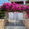 Отель Fantastic Holiday Home in Cala Vadella with Sea-views, фото 30