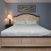 Отель Cocoa Beach Club by Stay in Cocoa Beach в Какао-Биче