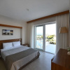 Отель Calico Hotel, фото 7