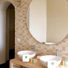 Отель Villa Cap Ferret, фото 8