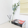 Отель Leo Guesthouse Hongdae 2nd Branch, фото 13