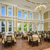 Отель Spa Resort Libverda - Hotel Lesni Zatisi, фото 27