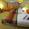 Отель Grand DarulMakmur Hotel Kuantan, фото 25