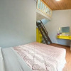 Отель Fifteen One B & B, фото 3