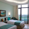 Отель WelcomHotel Bella Vista - 5 Star Luxury Hotels in Chandigarh, фото 4