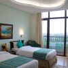 Отель Welcomhotel Bella Vista - 5 Star Luxury Hotels In Chandigarh, фото 6