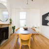 Отель The Camberwell Nook - Lovely 5BDR House with Garden, фото 2
