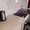 Отель Apartment Gogo, фото 12