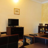 Отель Apo Apartments, фото 6