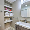 Отель Spacious Fort Walton Beach Home ~ 2 Mi to Beach!, фото 8