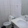 Отель Quartos e súites na Pitangueiras, фото 16