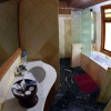 Отель Thazin Garden Hotel, фото 14