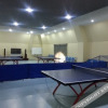 Отель Tian Yu Hotel, фото 14
