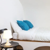 Отель Studio Flat in the Heart of the Historical Center, фото 5