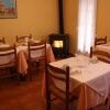 Отель Hostal La Balquina, фото 20