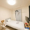 Отель FL Residence Shinjyuku II B3, фото 2
