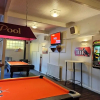 Отель Oasis Bar & Hotel, фото 13