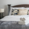 Отель HiGuests - Bahar 6, фото 38