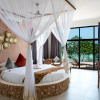 Отель Moja Tuu The Luxury Villas & Nature Retreat, фото 8
