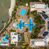 Отель Dreams Sunny Beach Resort & Spa Premium All Inclusive, фото 33