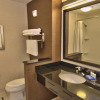 Отель Fairfield Inn & Suites Towanda Wysox, фото 6