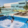 Отель The Westin Resort & Spa, Cancun, фото 19