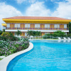 Отель Mocawa Resort, фото 17