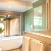 Отель AtNature Luxury Self Catering Cottages, фото 18
