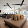 Отель Days Inn & Suites by Wyndham Beaumont West / I-10 & Walden, фото 27