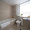 Отель Deluxe Apartment near Cabot Circus w Parking sleeps 5, фото 13