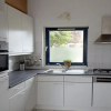 Отель Villa Seewind Comfortable Holiday Residence, фото 5